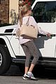 tisdale-pinkshirt