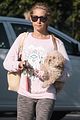 tisdale-pinkshirt