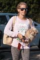 tisdale-pinkshirt