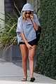 tisdale-tattoo