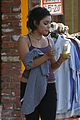 vanessa-ashley-austin