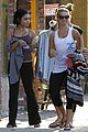 vanessa-ashley-austin