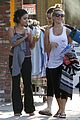 vanessa-ashley-austin