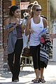 vanessa-ashley-austin