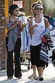 vanessa-ashley-austin