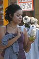 vanessa-ashley-austin