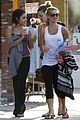 vanessa-ashley-austin