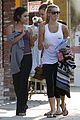 vanessa-ashley-austin