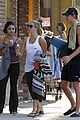 vanessa-ashley-austin