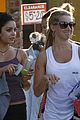 vanessa-ashley-austin