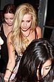 vanessa-ashley