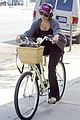 vanessa-cycle