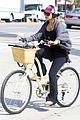 vanessa-cycle