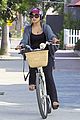 vanessa-cycle