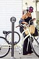 vanessa-cycle