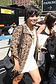 vanessa-fno