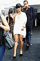 vanessa-fno