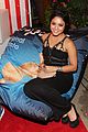 vanessa-popchips