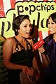 vanessa-popchips