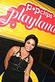 vanessa-popchips