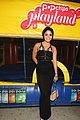vanessa-popchips