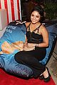 vanessa-popchips
