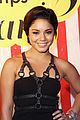 vanessa-popchips