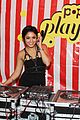 vanessa-popchips