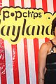 vanessa-popchips