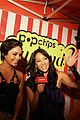 vanessa-popchips