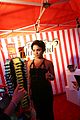vanessa-popchips