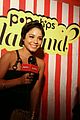 vanessa-popchips