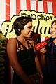 vanessa-popchips