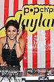 vanessa-popchips