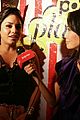 vanessa-popchips