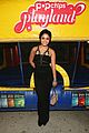 vanessa-popchips