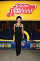 vanessa-popchips