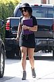 vanessa-purple