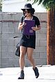 vanessa-purple