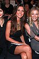 victoria-badgley