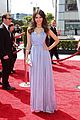 victoria-emmys