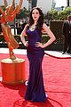 victoria-emmys