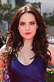 victoria-emmys