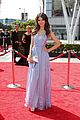 victoria-emmys