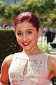 victoria-emmys