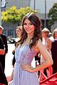 victoria-emmys