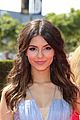 victoria-emmys