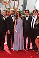 victoria-emmys