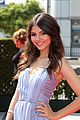 victoria-emmys