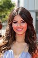 victoria-emmys